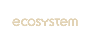 Logo Ecosystem